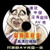 ܼappٷ